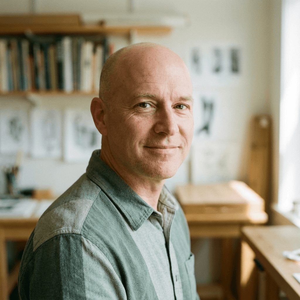 Beverage industry supporter and advisor